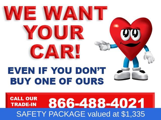 New 2026 Chevrolet Silverado 3500 LT w/ Safety Package video 4