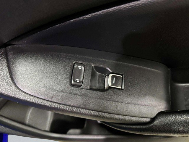 Used 2018 Honda Accord Sport image 45
