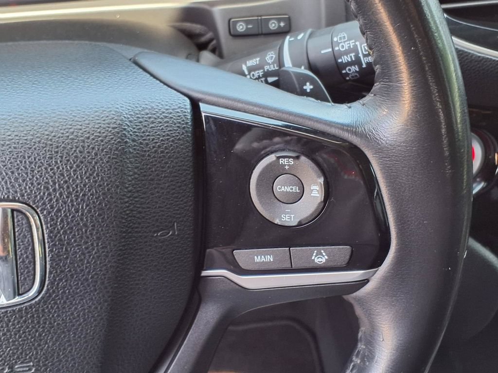 Used 2020 Honda Pilot Touring image 32