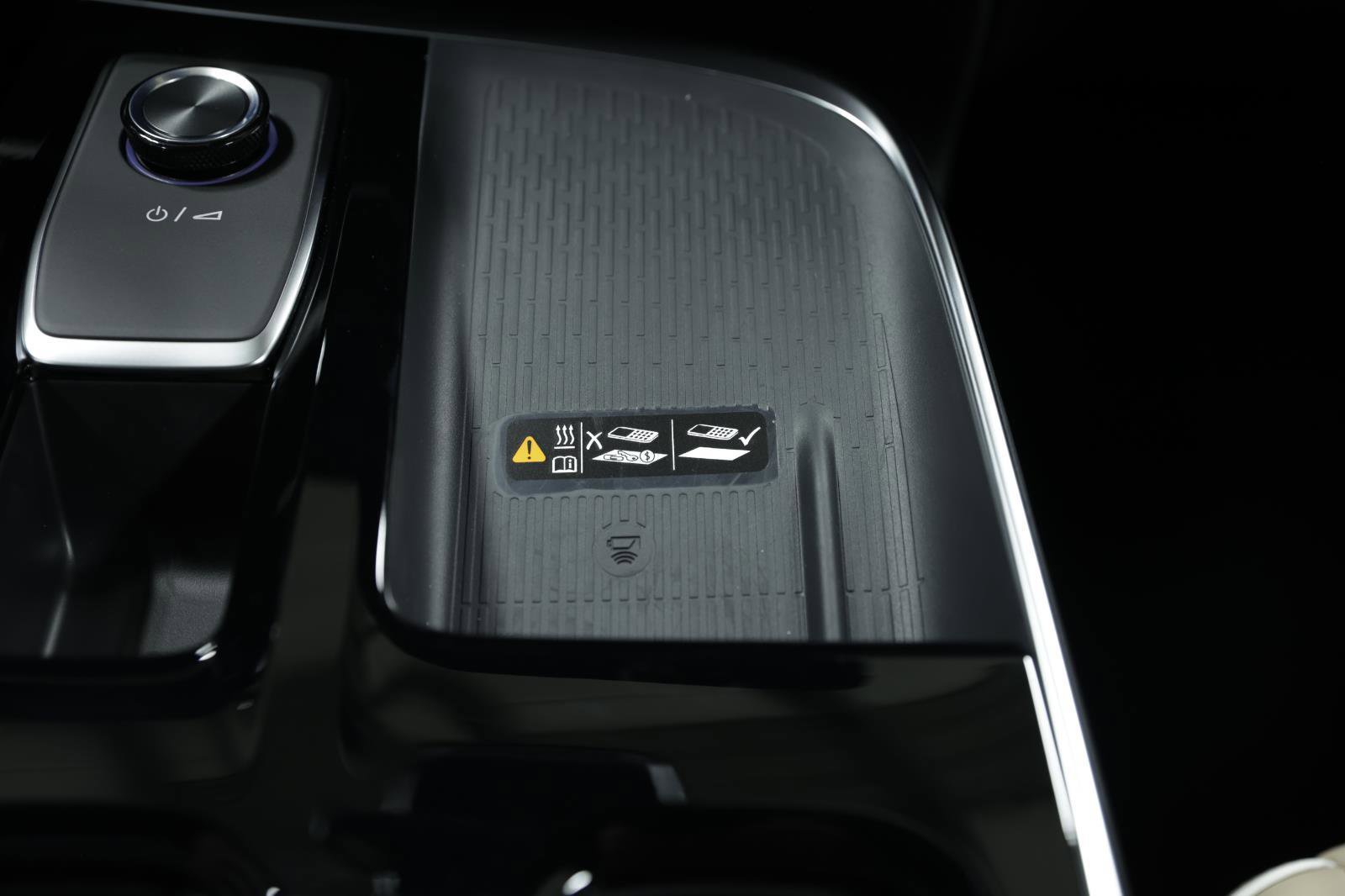 New 2026 Buick Enclave Preferred image 41