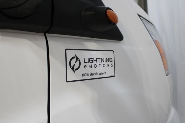Used 2021 Ford Transit 350 XLT RWD image 40