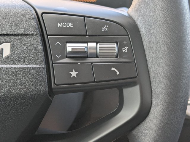 New 2026 Kia K4 EX FWD image 24