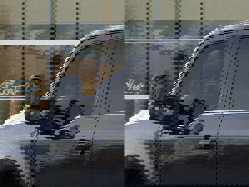 New 2026 Ford F350 Lariat w/ Tremor Off-Road Package image 20