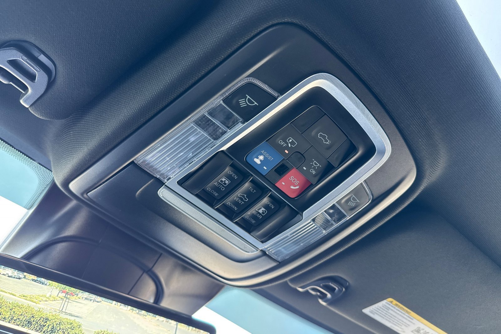 Used 2022 RAM 3500 Limited image 24