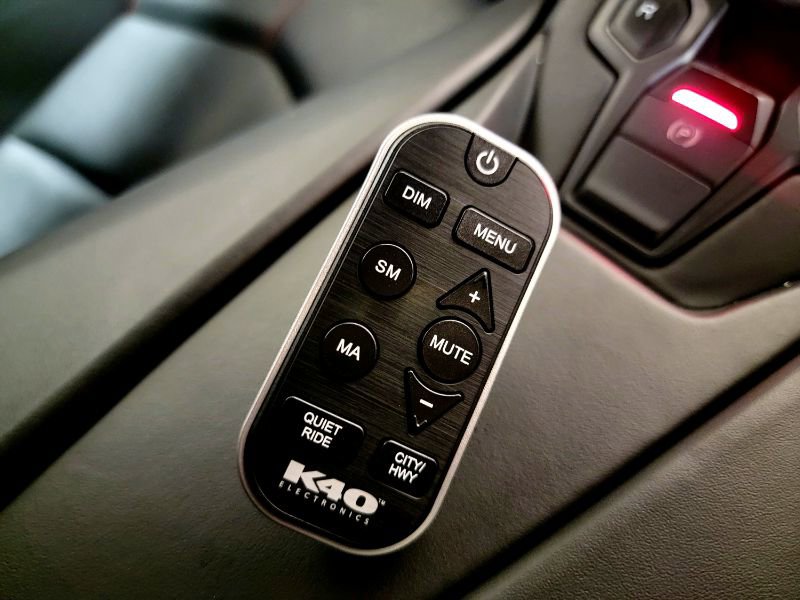 Used 2012 Lamborghini Aventador LP 700-4 image 70