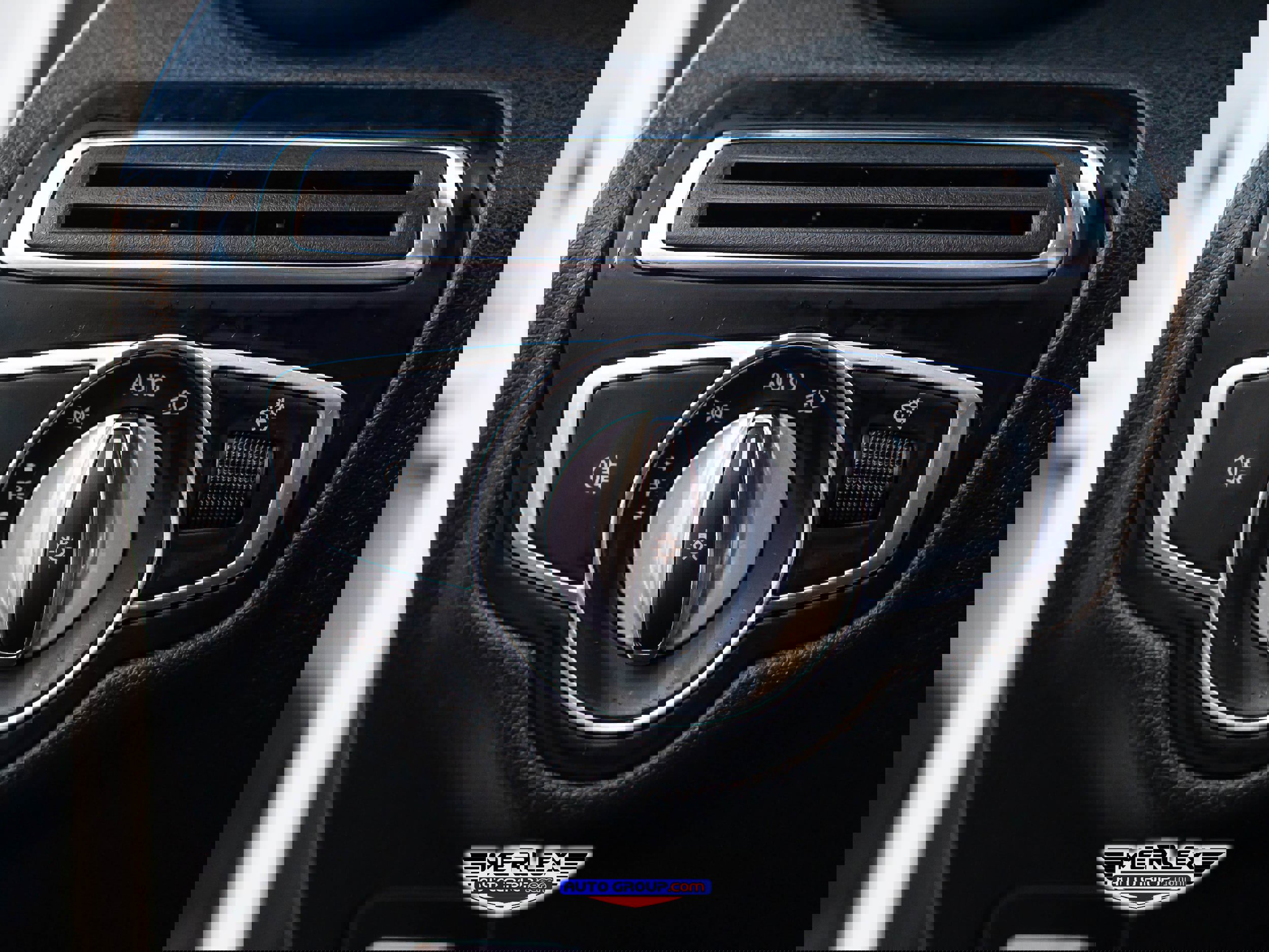 Used 2019 Mercedes-Benz C 300 300 AMG Package image 32