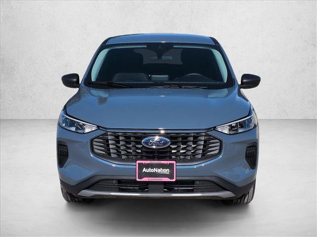 New 2026 Ford Escape Active image 5