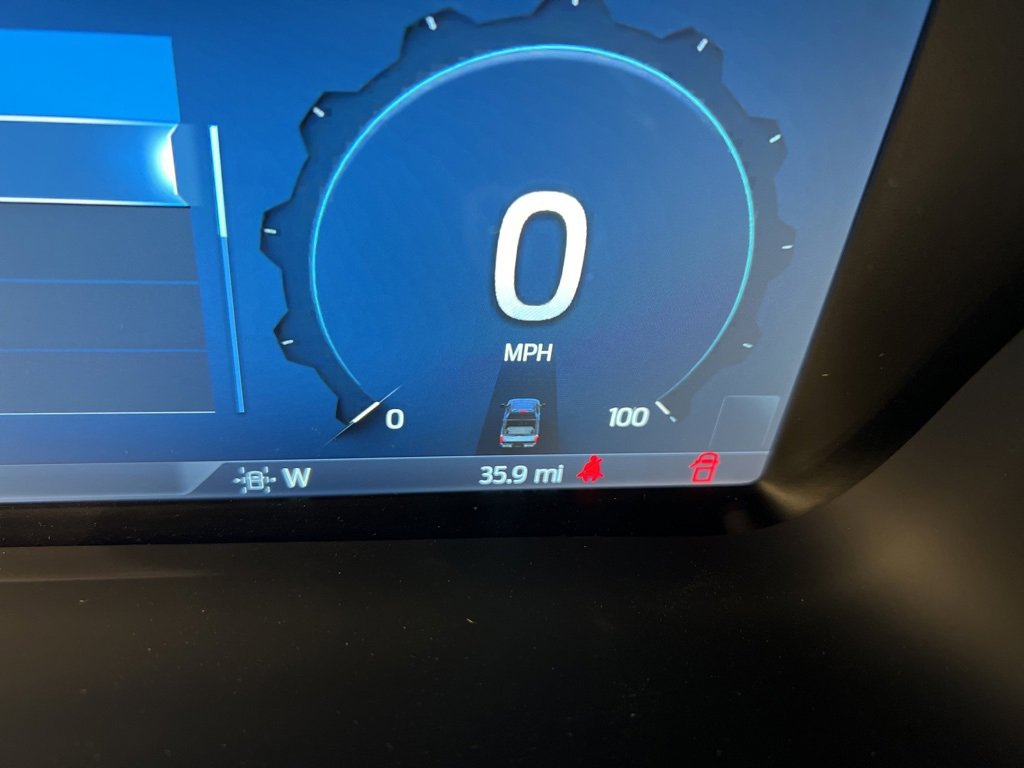 New 2026 Ford F250 Lariat w/ Tremor Off-Road Package image 24