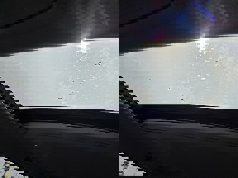 Used 2021 Honda Odyssey EX-L image 25