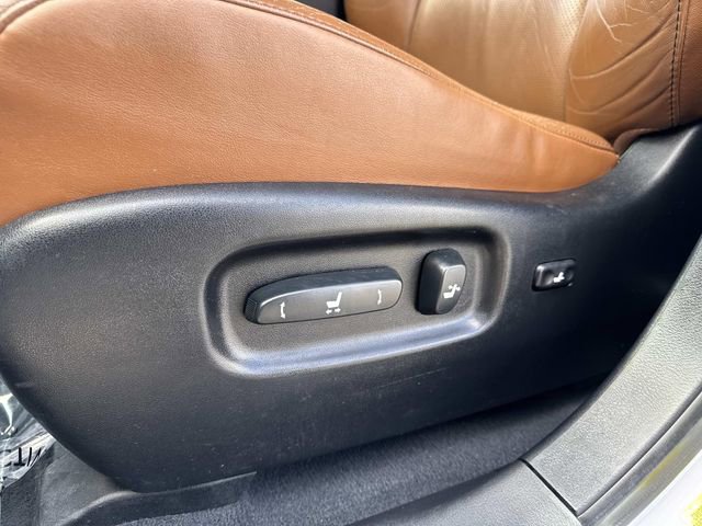 Used 2013 Lexus RX 350 AWD w/ Premium Pkg image 19