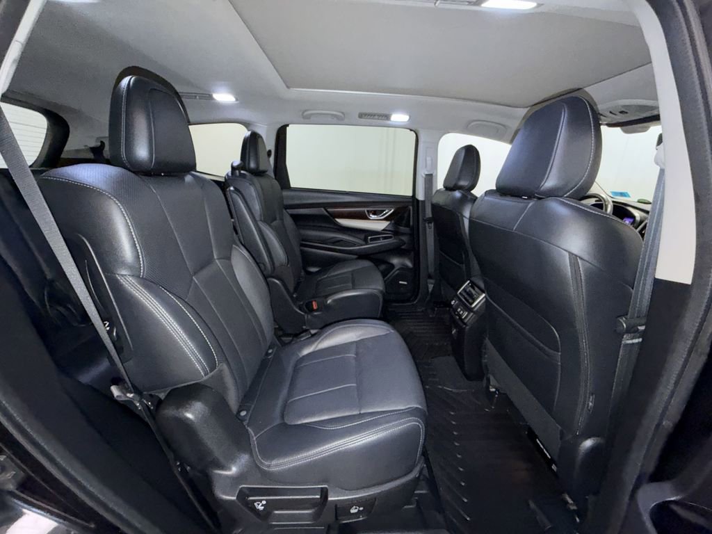 Used 2022 Subaru Ascent Touring image 13
