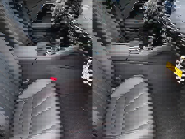 New 2025 Acura ADX FWD image 24