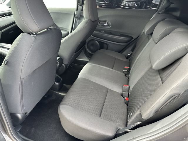 Used 2022 Honda HR-V Sport image 26