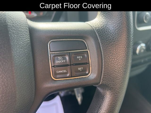 Used 2013 RAM 1500 Express image 22