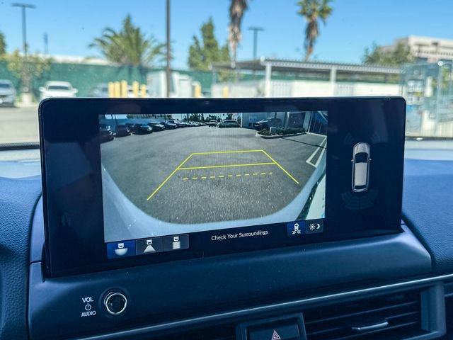New 2026 Honda Pilot EX-L image 29