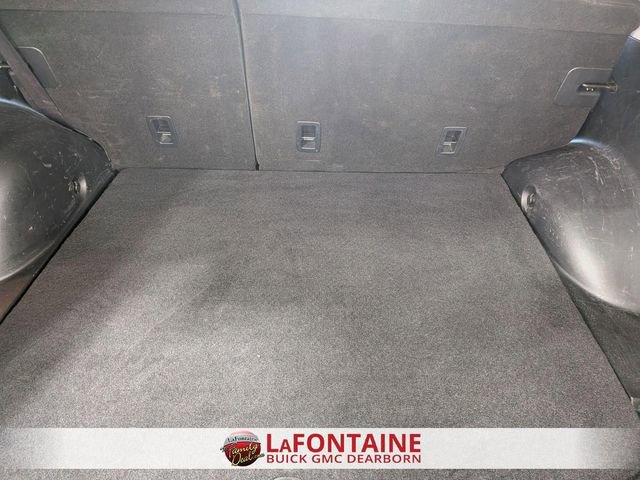 Used 2013 Kia Sportage LX image 25