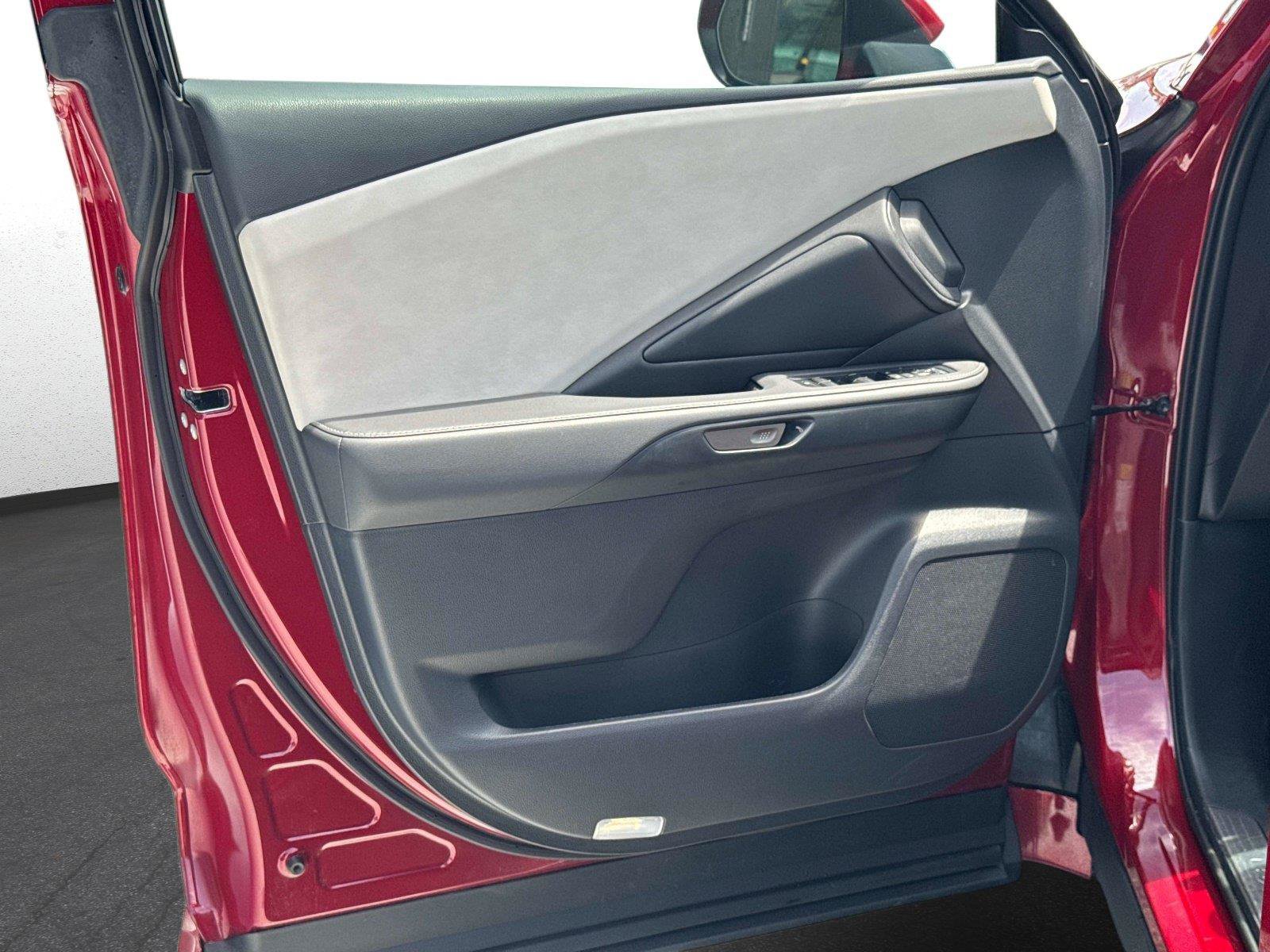 Certified 2026 Lexus TX 350 AWD w/ Technology Package image 19