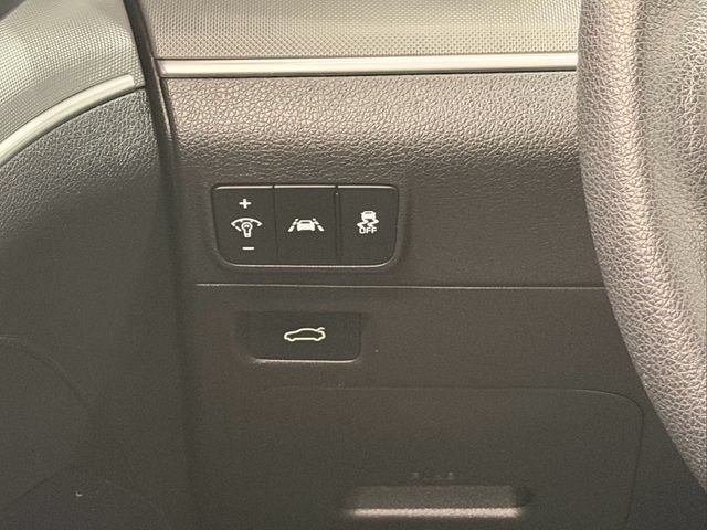 Certified 2023 Kia K5 LXS FWD image 29