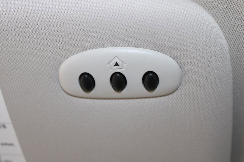 Used 2020 Ford Edge Titanium image 35