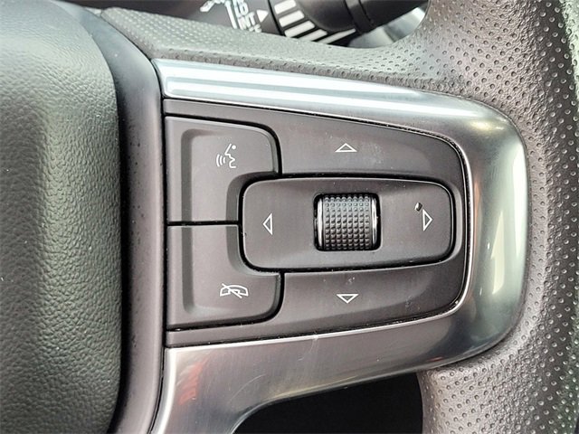 Used 2023 Chevrolet Blazer LT w/ Convenience Package image 30