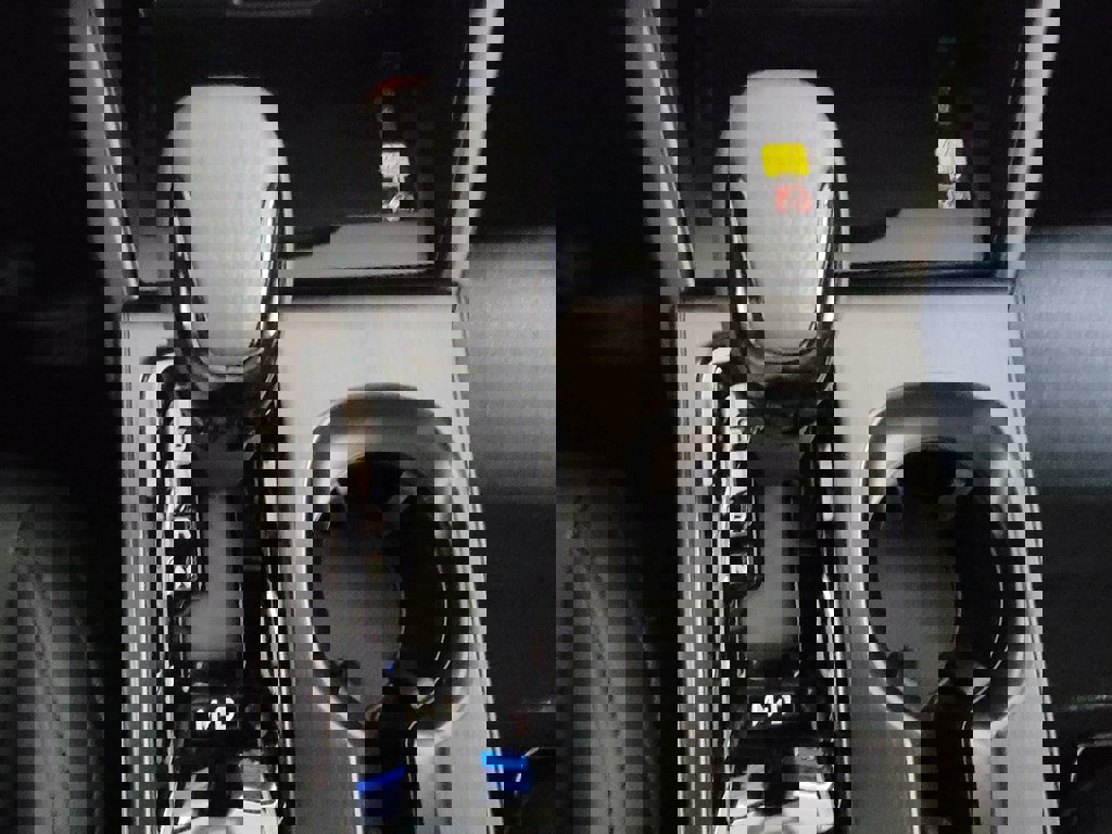 New 2026 Subaru Outback Premium image 11