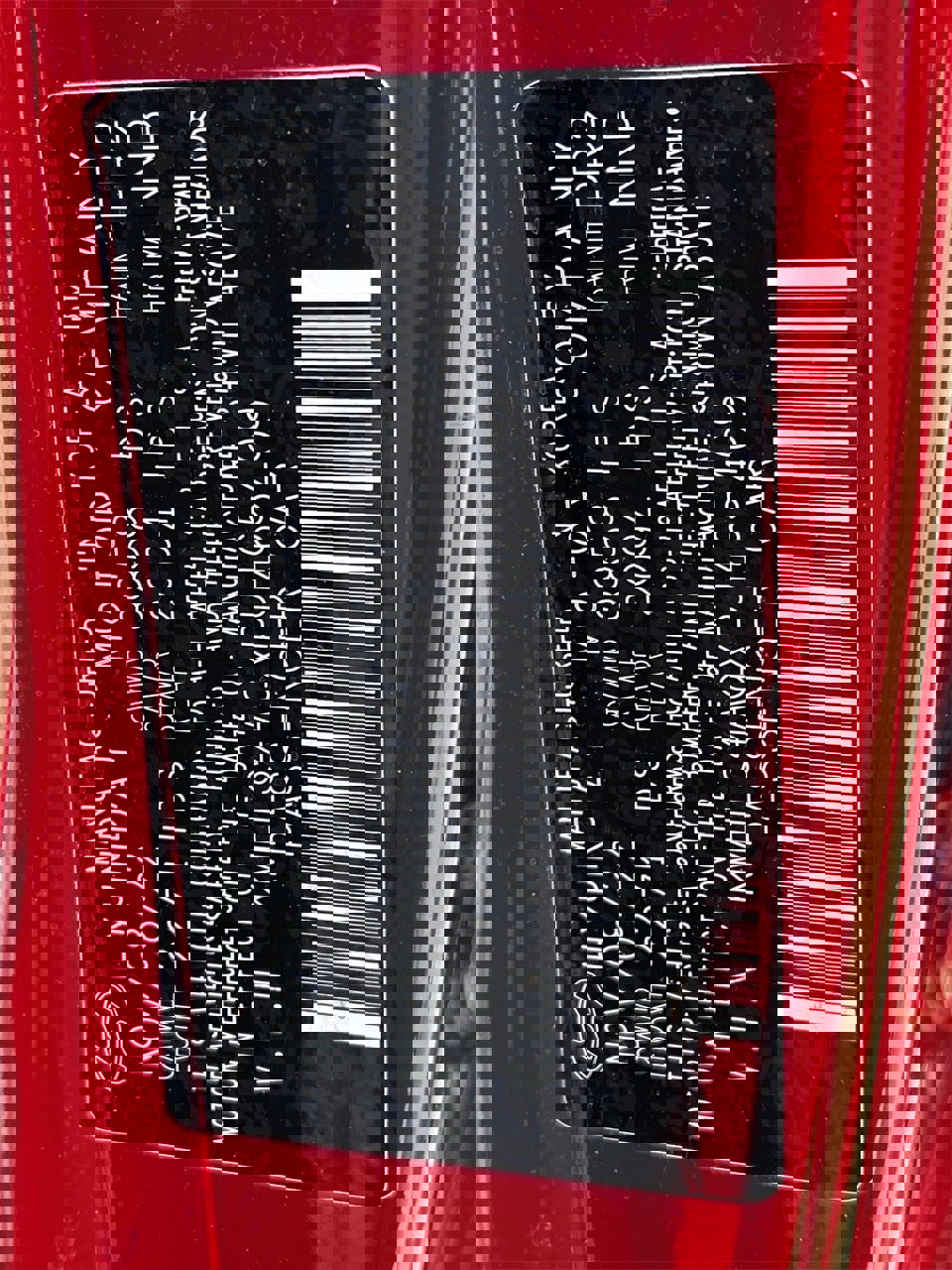 Used 2023 Hyundai Elantra SEL w/ Convenience Package image 29