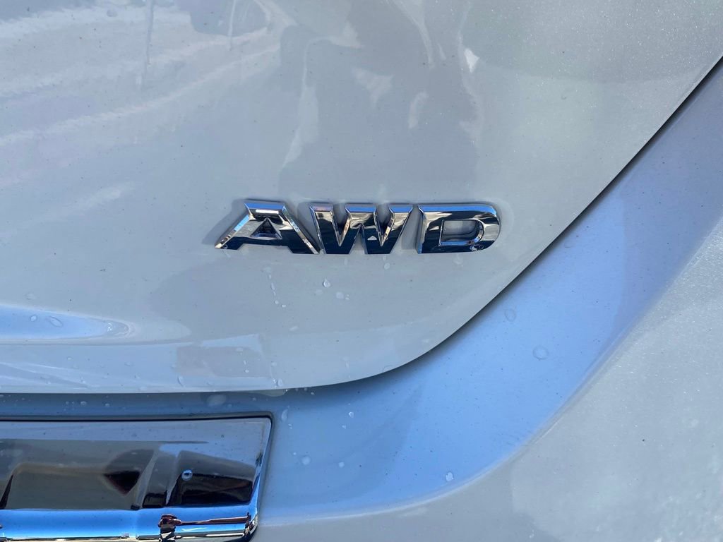 Used 2022 Nissan Altima 2.5 Platinum image 16