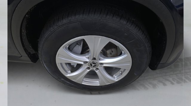 Used 2017 Mercedes-Benz GLC 300 image 17