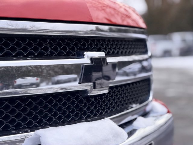 Used 2009 Chevrolet Silverado 1500 LT w/ All Star Package image 24