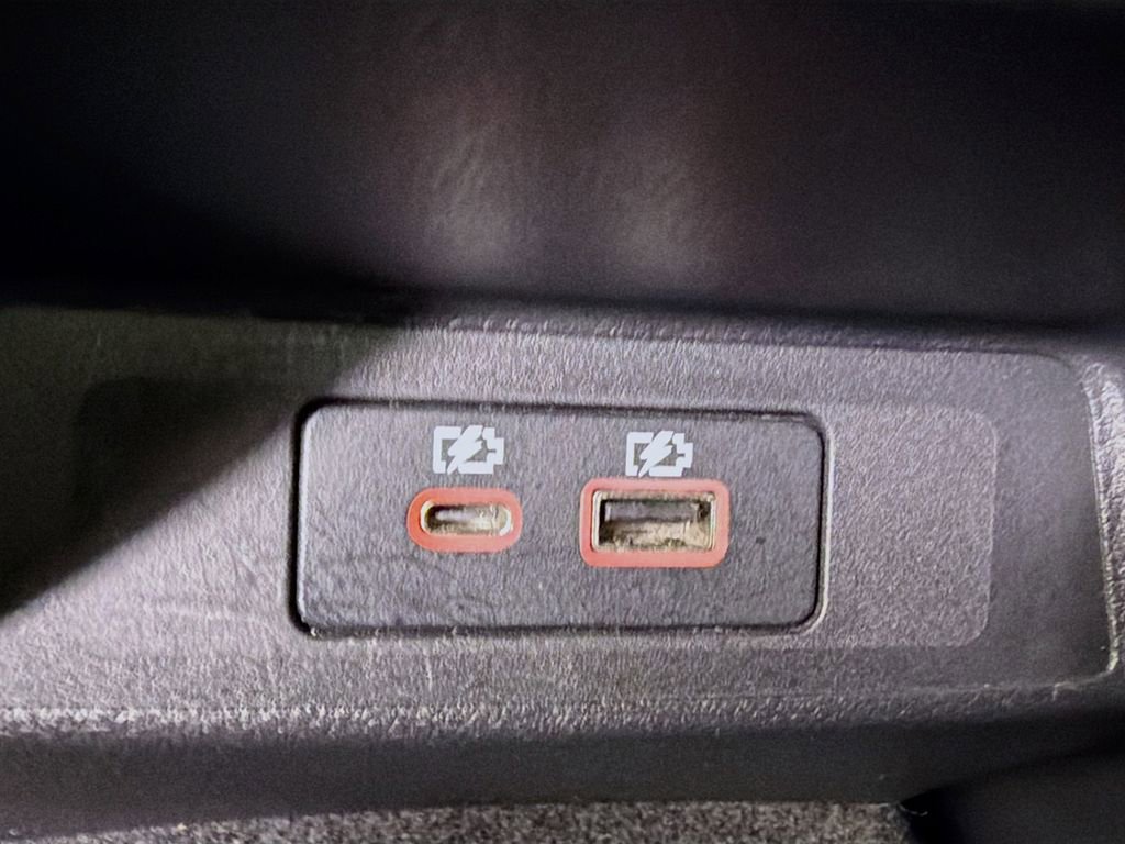 Used 2024 Nissan Altima 2.5 SV FWD image 26