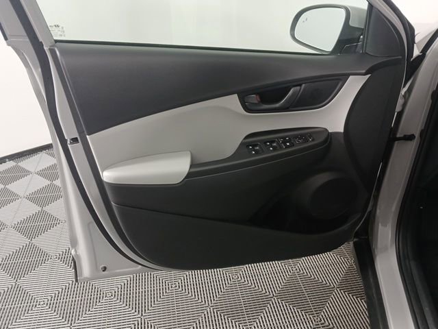 Certified 2023 Hyundai Kona SEL image 21