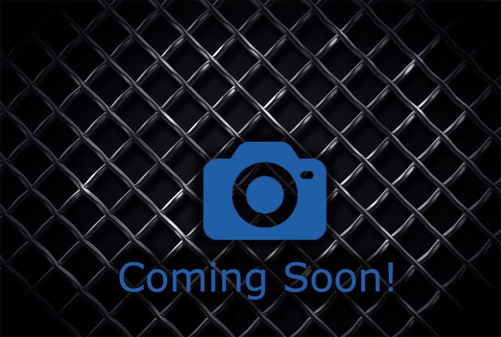 New 2026 Ford Expedition Platinum w/ Driver's Package image 14