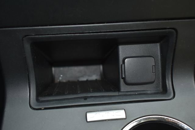 Used 2019 Ford Flex SEL w/ Equipment Group 202A image 34