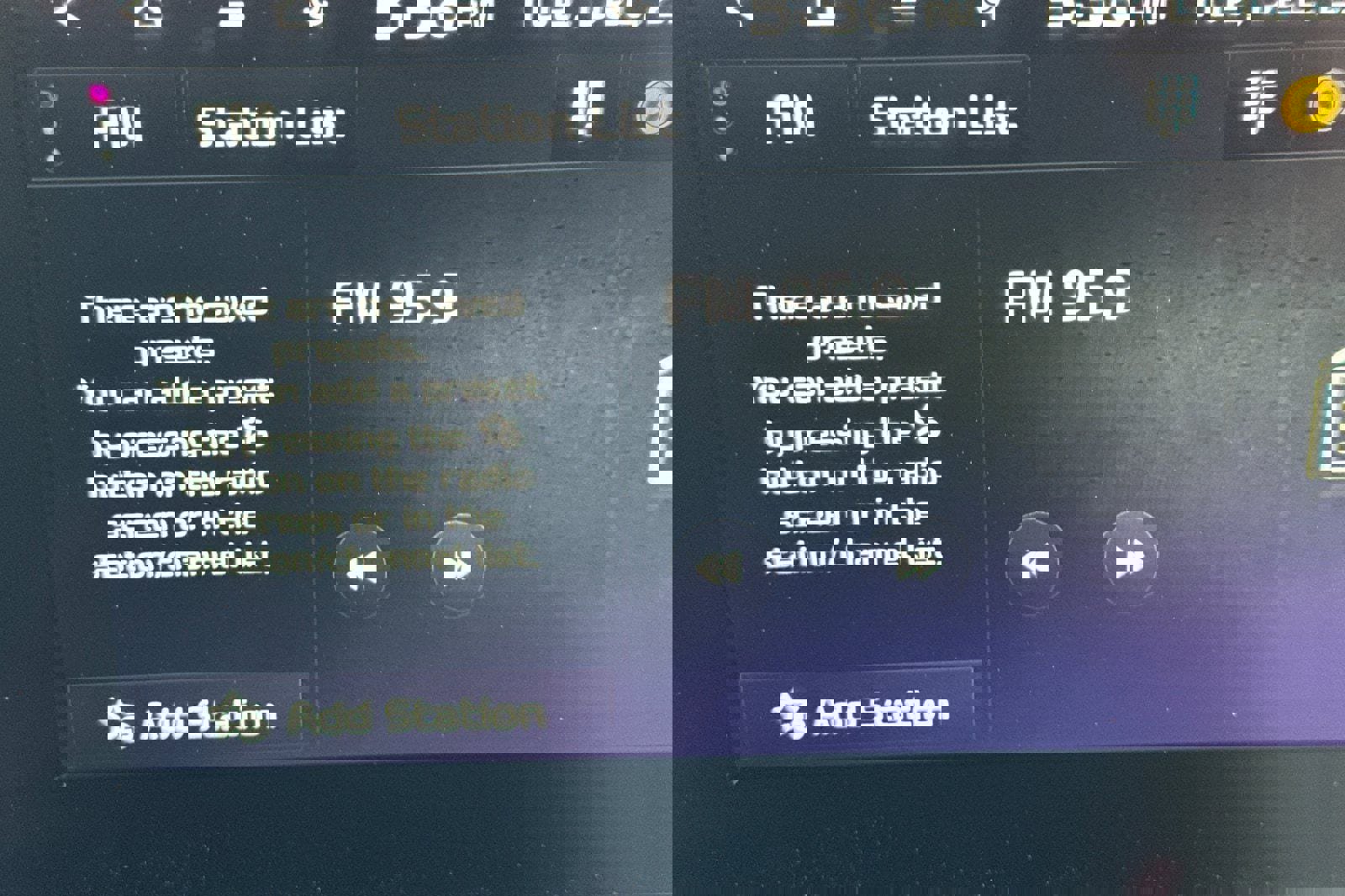 New 2026 Kia Niro EX image 18