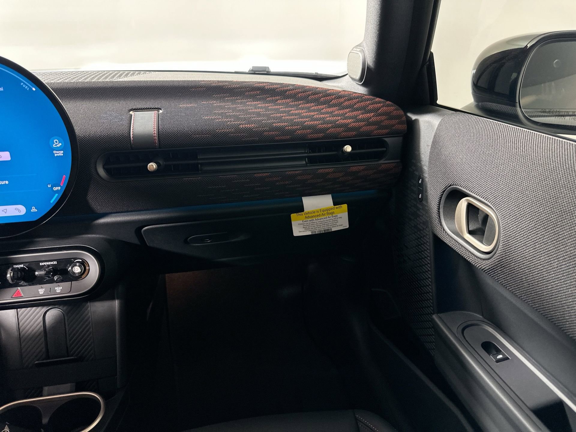 New 2026 MINI Cooper S image 27