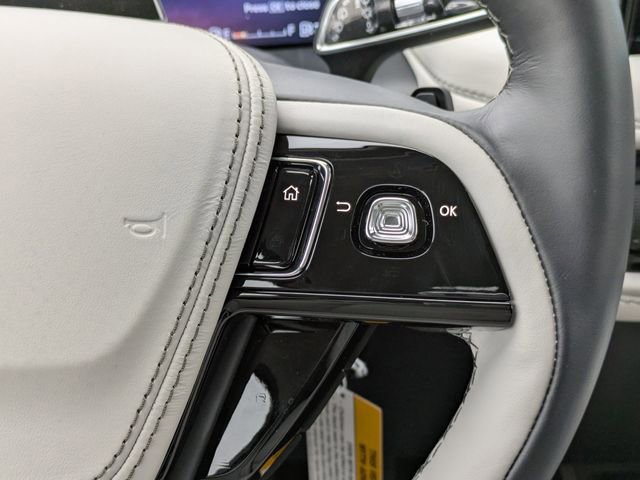 New 2026 Lincoln Aviator Reserve w/ Illumination Package image 18