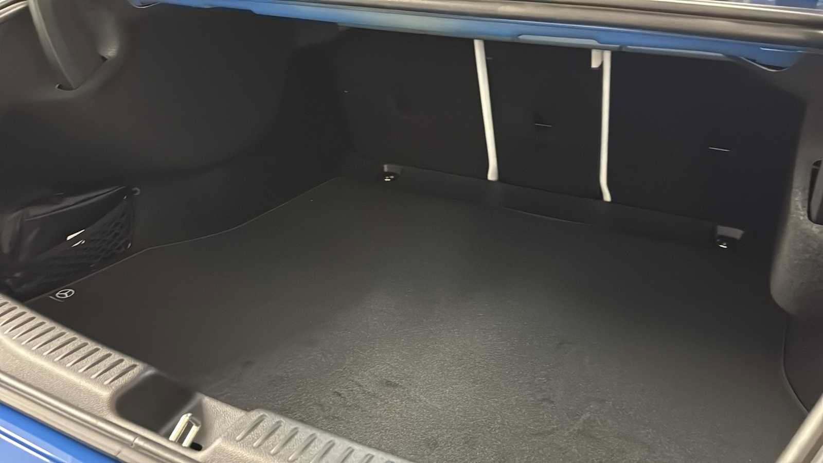 New 2027 Mercedes-Benz CLA 350 image 36
