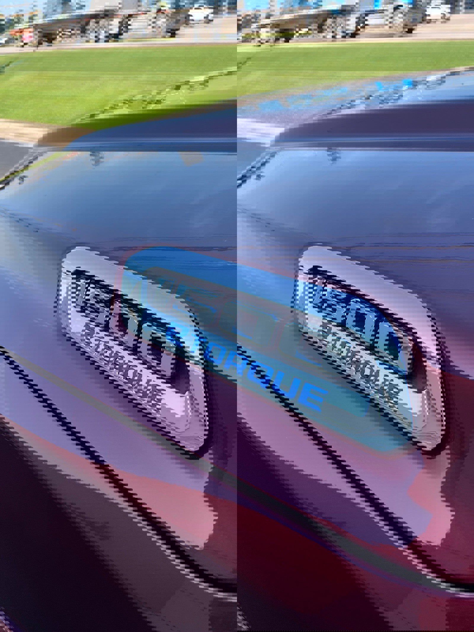 New 2025 RAM 1500 Big Horn image 13