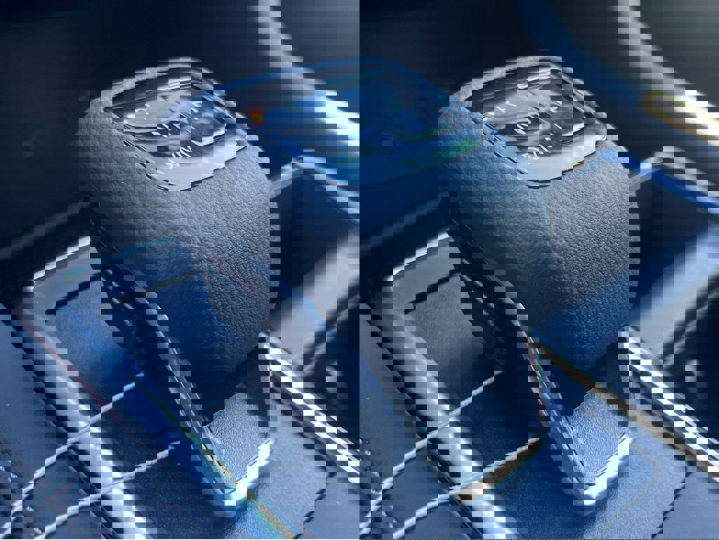 New 2025 Nissan Pathfinder SL w/ Lighting Package (N92) image 17