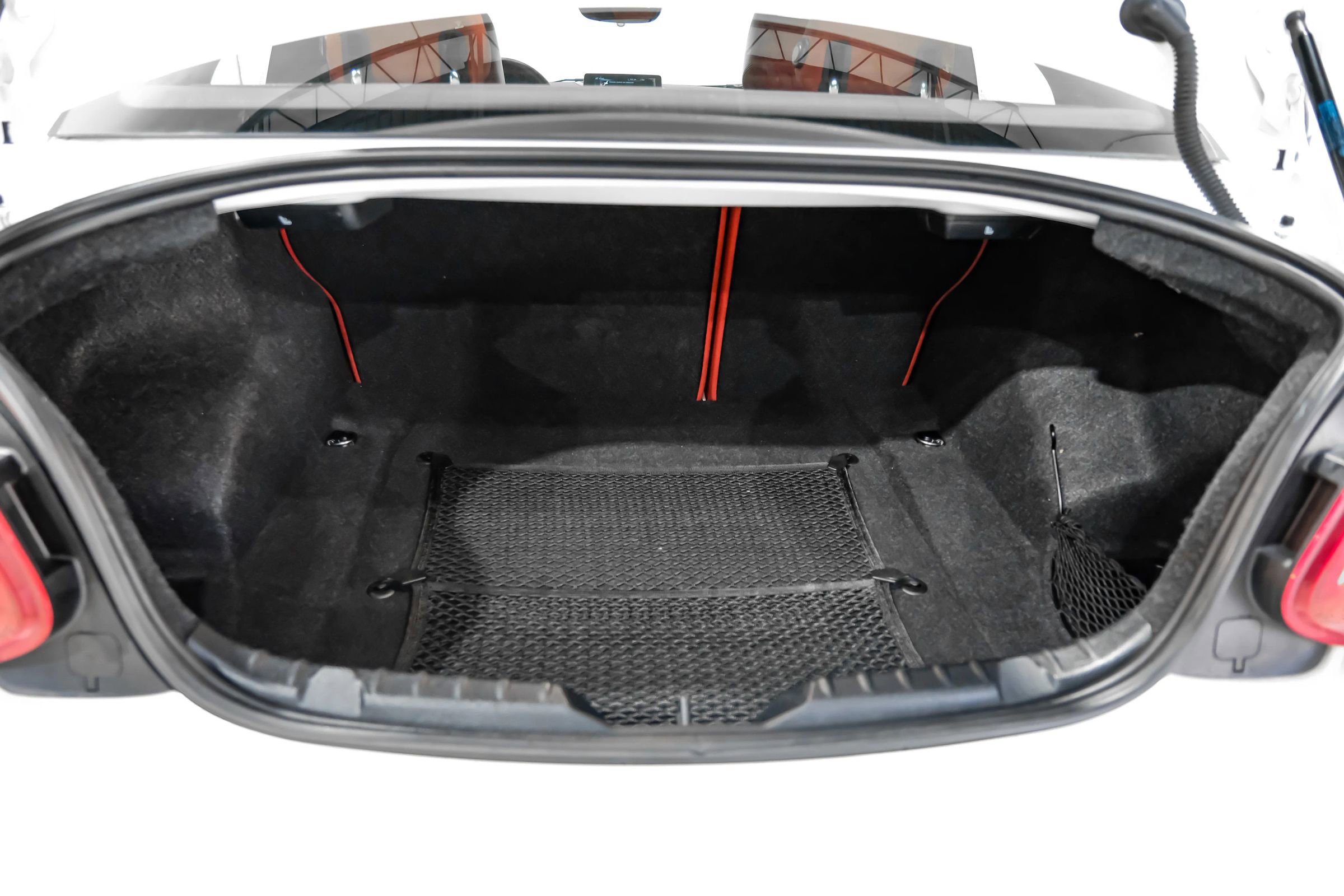 Used 2016 BMW M235i xDrive Coupe image 55