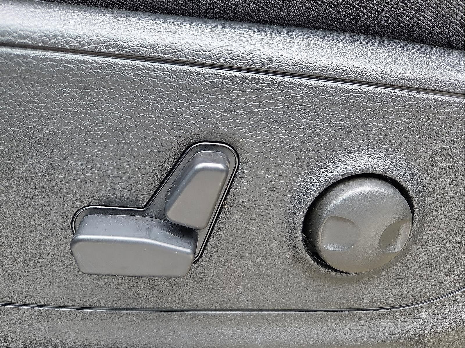 New 2026 RAM 1500 Big Horn image 15