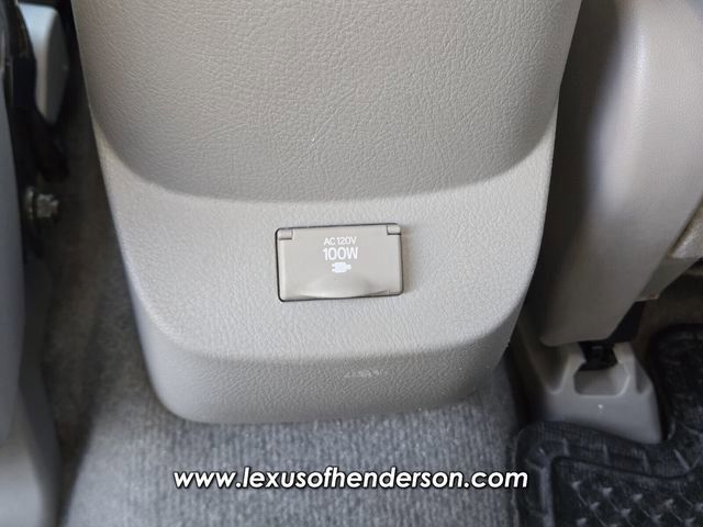 Used 2012 Toyota RAV4 Limited w/ Premium Plus Value Pkg image 13