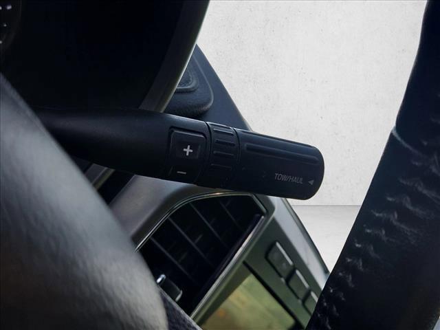 Used 2018 Ford F250 Lariat w/ Lariat Ultimate Package image 11