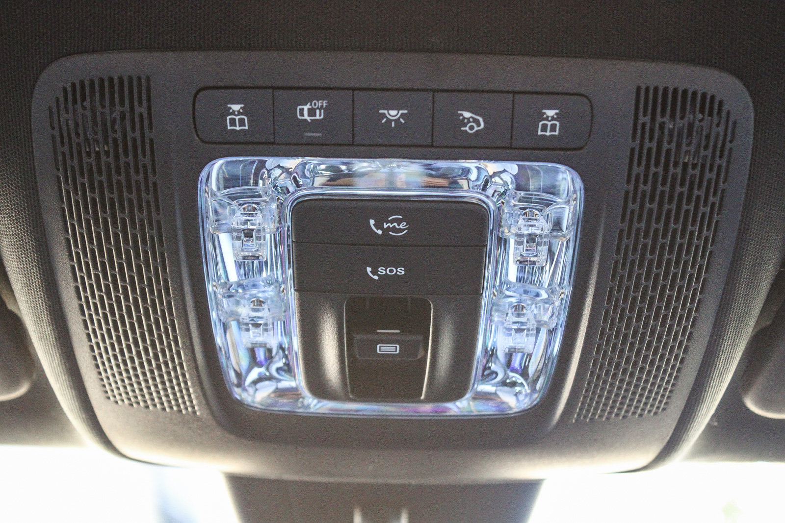 Certified 2022 Mercedes-Benz CLA 250 image 17