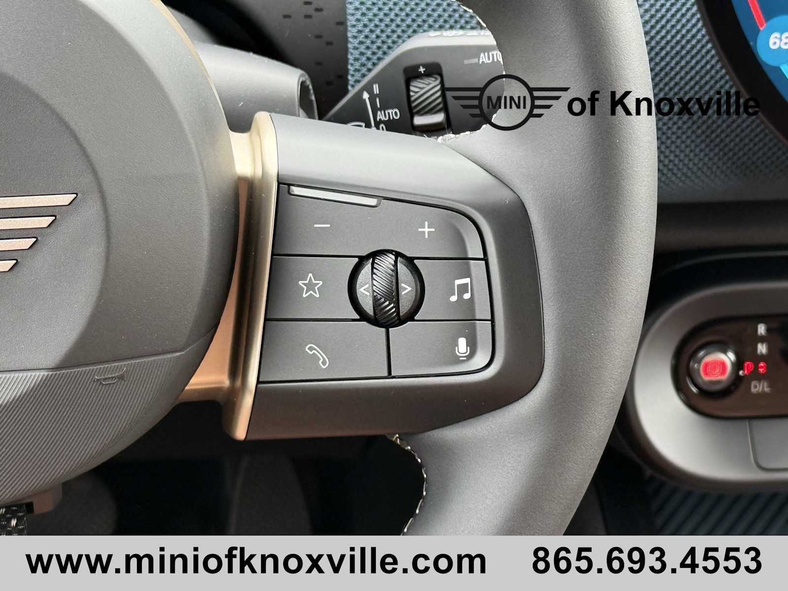 New 2025 MINI Cooper Countryman S image 19