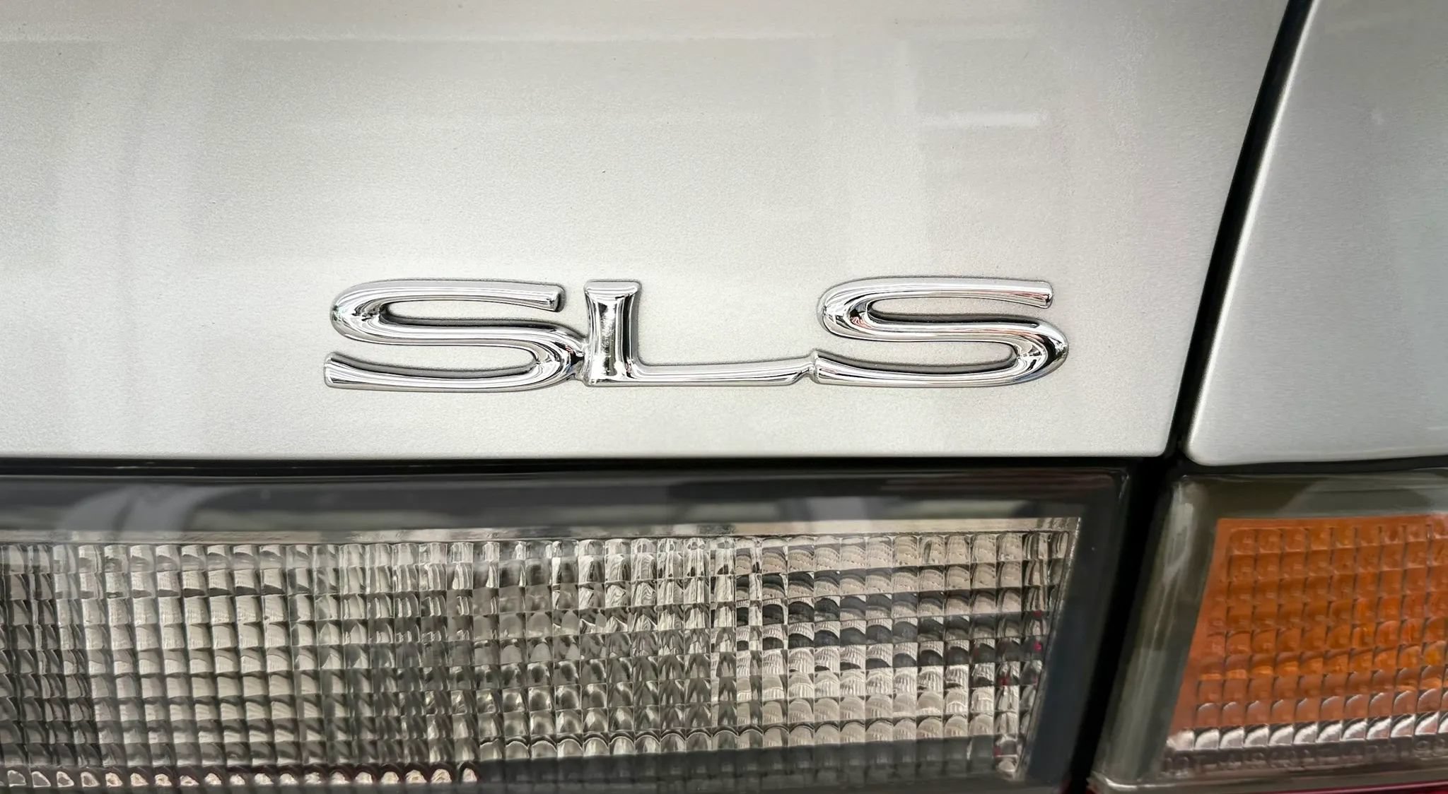 Used 1999 Cadillac Seville SLS w/ Convenience Pkg FWD image 44