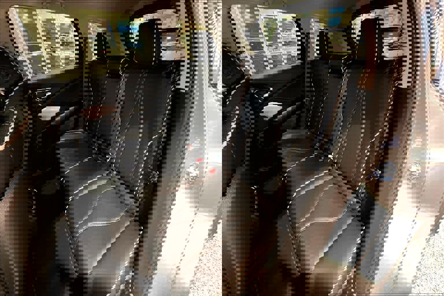 Used 2025 Acura RDX SH-AWD w/ Advance Package image 21