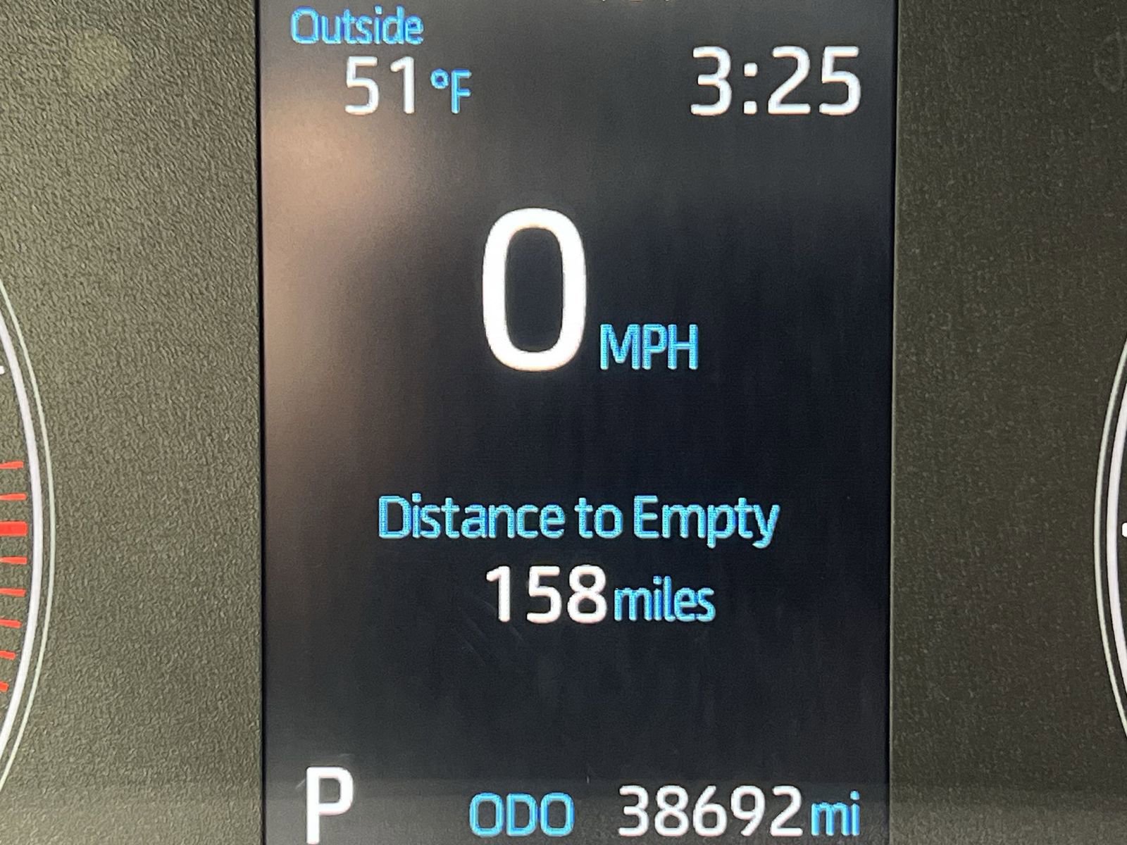 Used 2024 Toyota Corolla SE image 15