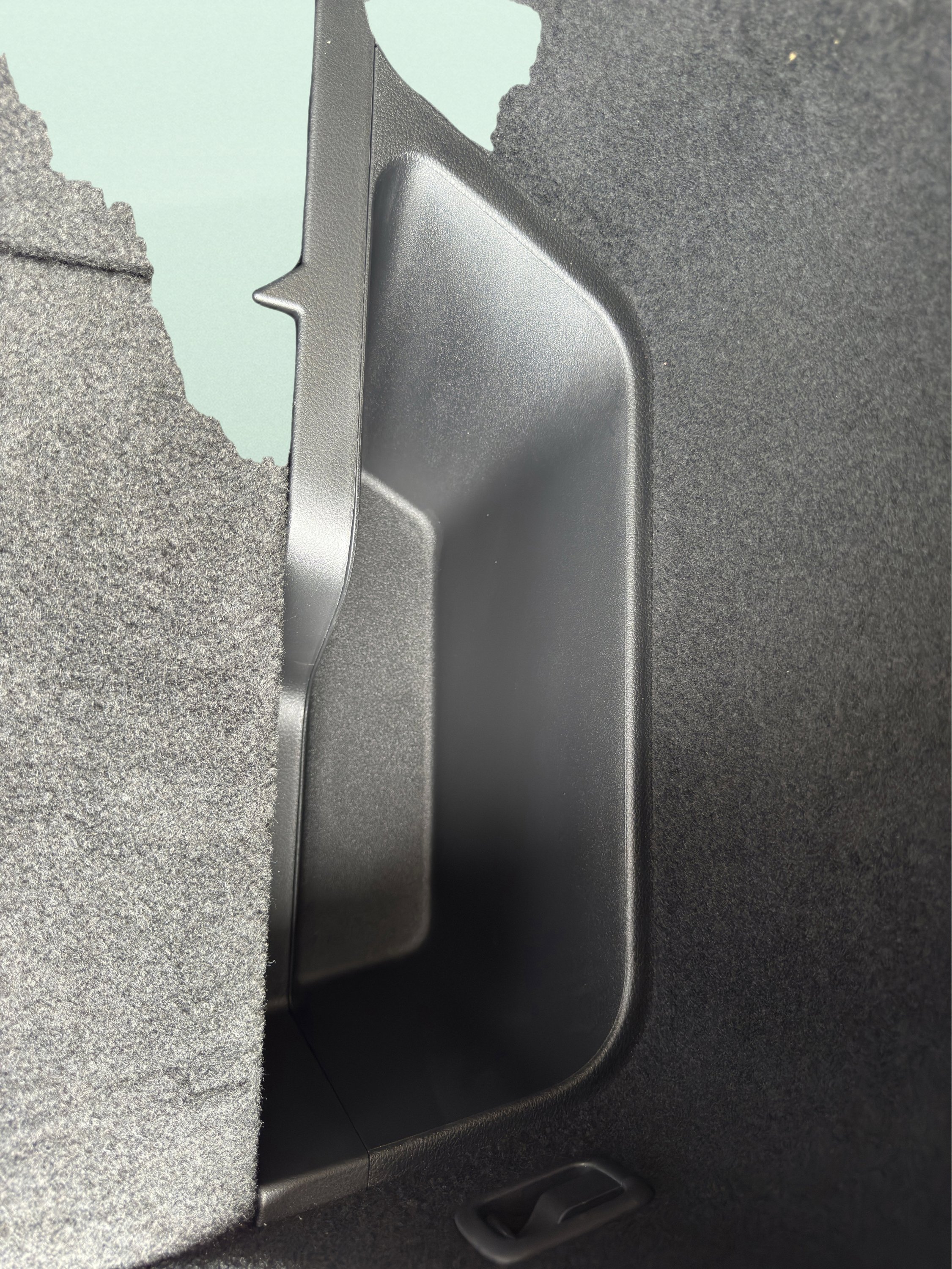 Used 2025 Nissan Ariya FWD image 45