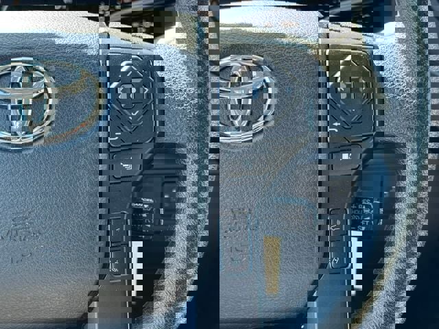 Used 2019 Toyota Tundra SR AWD/4WD image 22